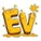Logo École Eugène Viala